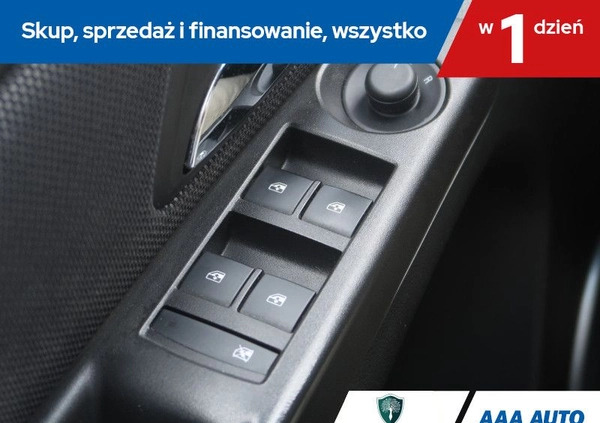 Chevrolet Cruze cena 32000 przebieg: 149914, rok produkcji 2013 z Jaworzyna Śląska małe 191